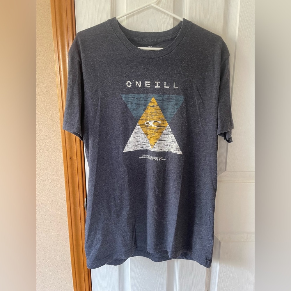 O’Neill Tshirt